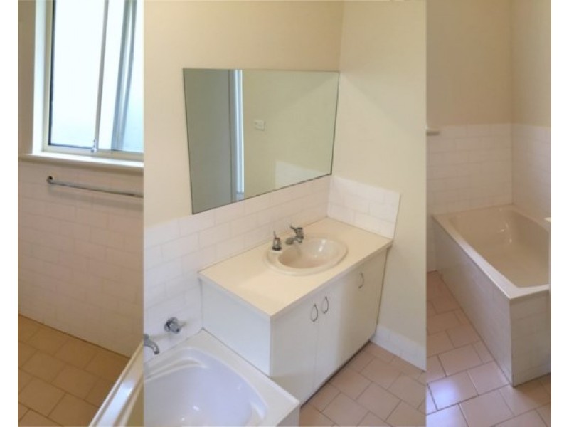 97a McEwin Avenue, Redwood Park SA 5097