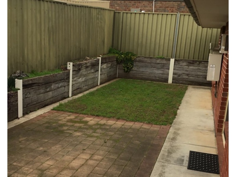 97a McEwin Avenue, Redwood Park SA 5097