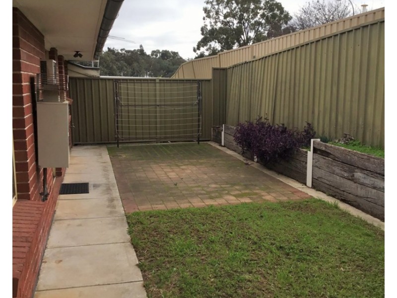 97a McEwin Avenue, Redwood Park SA 5097