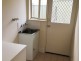 97a McEwin Avenue, Redwood Park SA 5097