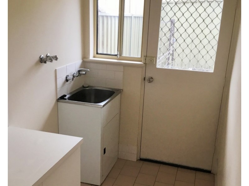 97a McEwin Avenue, Redwood Park SA 5097