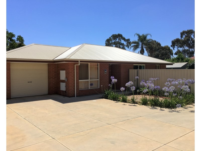 1/7 Bowcher Street, Salisbury SA 5108