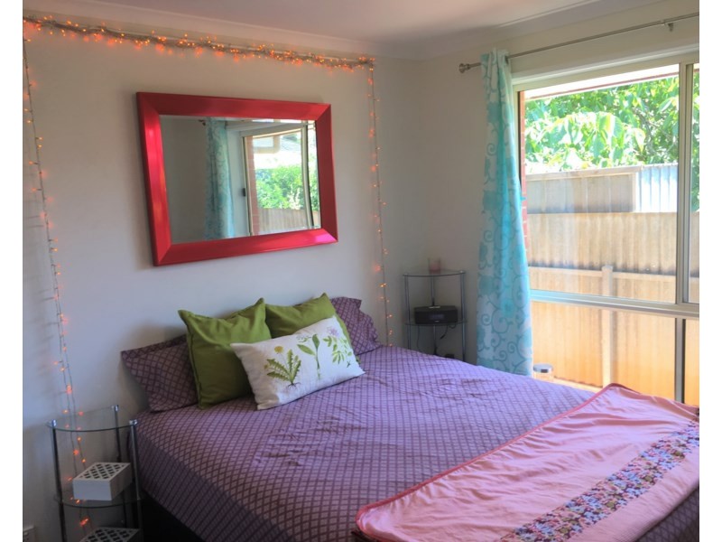 1/7 Bowcher Street, Salisbury SA 5108