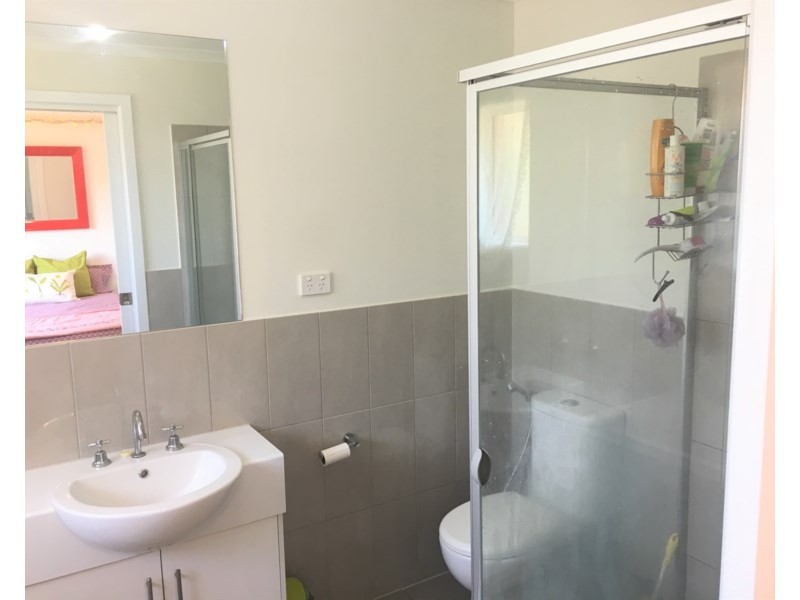 1/7 Bowcher Street, Salisbury SA 5108