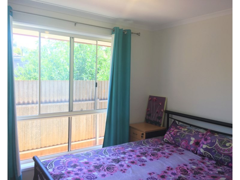 1/7 Bowcher Street, Salisbury SA 5108