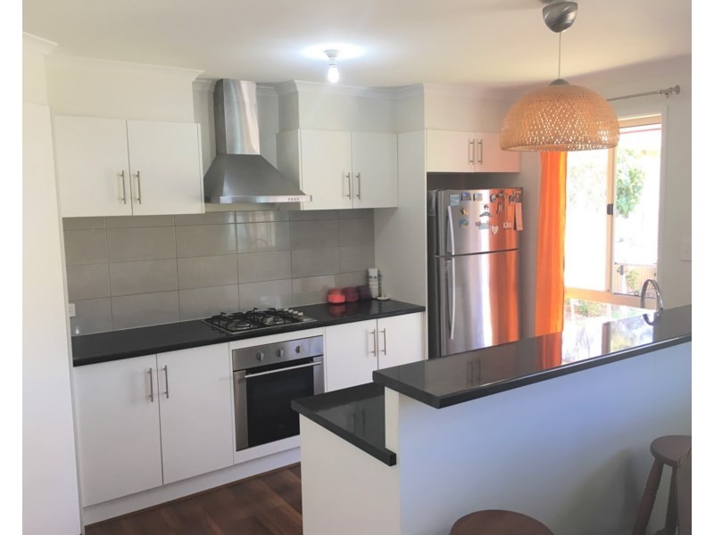 1/7 Bowcher Street, Salisbury SA 5108