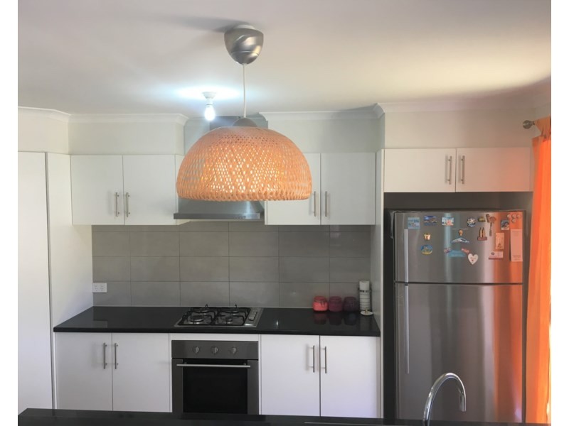 1/7 Bowcher Street, Salisbury SA 5108