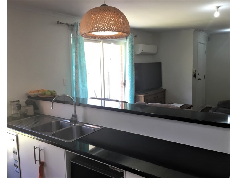 1/7 Bowcher Street, Salisbury SA 5108