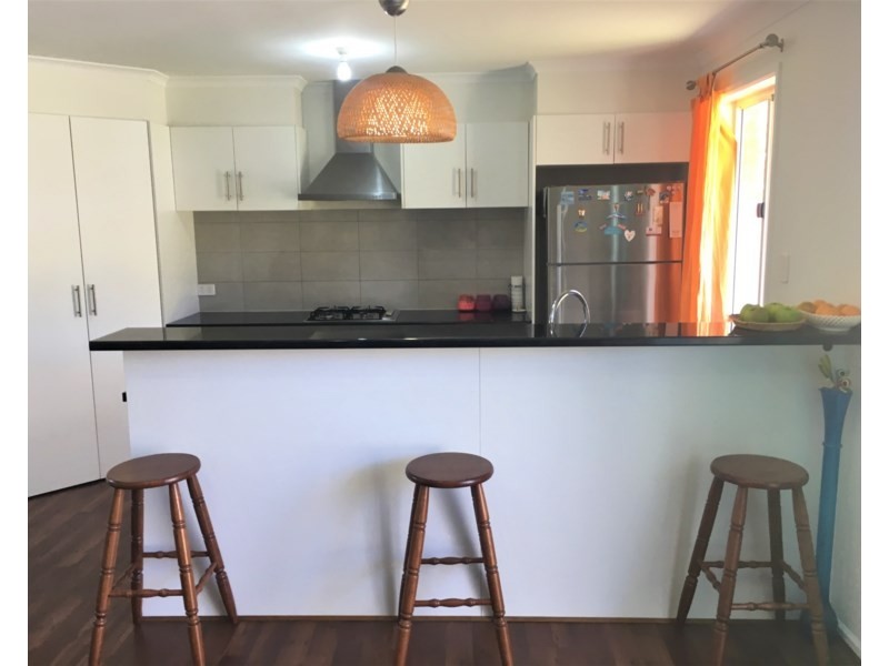 1/7 Bowcher Street, Salisbury SA 5108