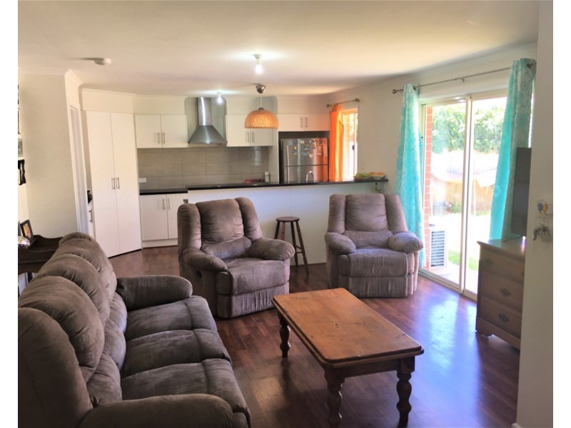 1/7 Bowcher Street, Salisbury SA 5108