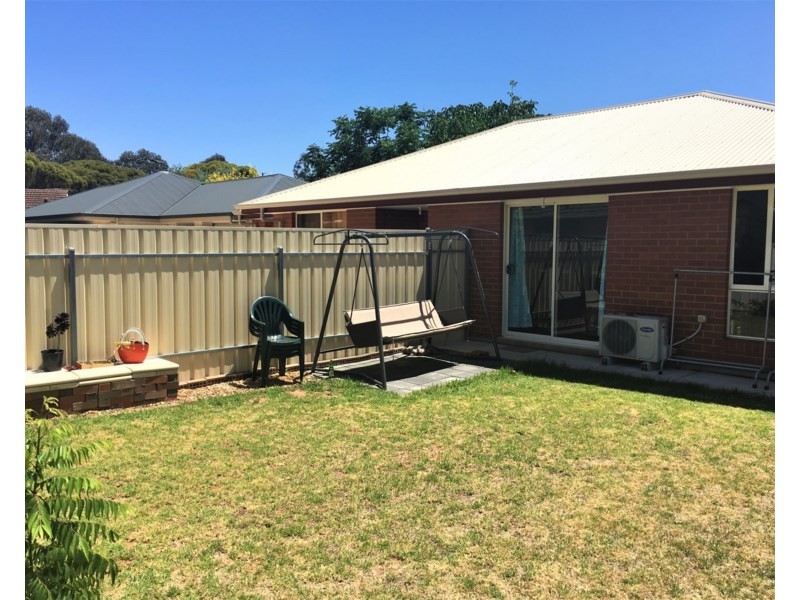 1/7 Bowcher Street, Salisbury SA 5108