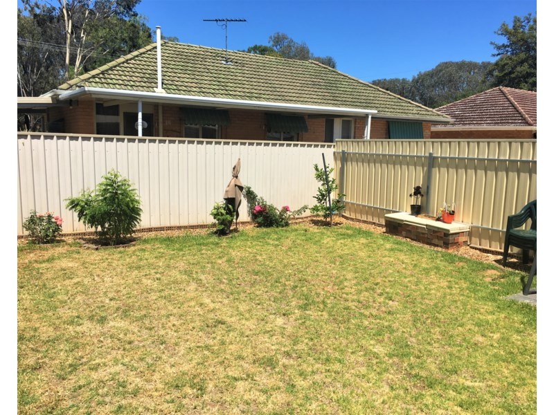 1/7 Bowcher Street, Salisbury SA 5108