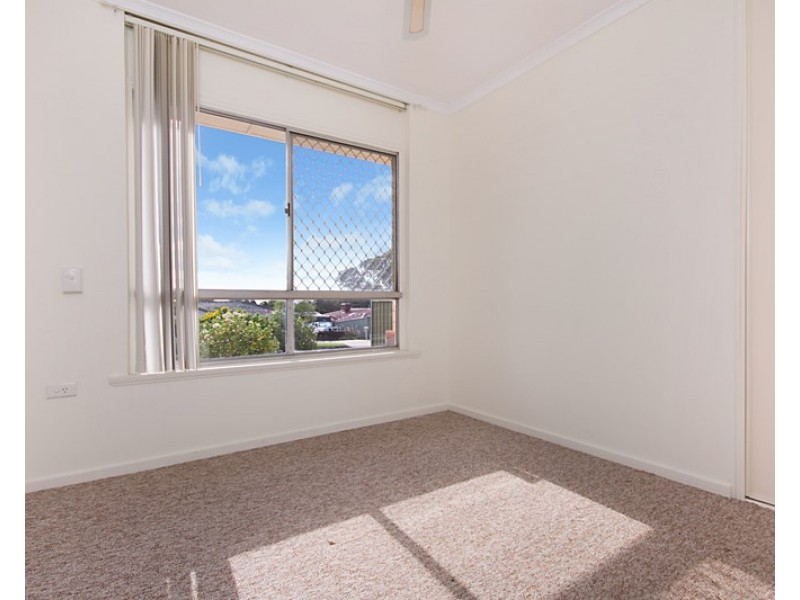 1 Kiekebusch Road, Gulfview Heights SA 5096