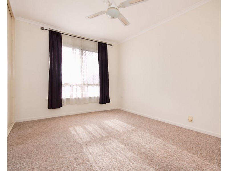 1 Kiekebusch Road, Gulfview Heights SA 5096