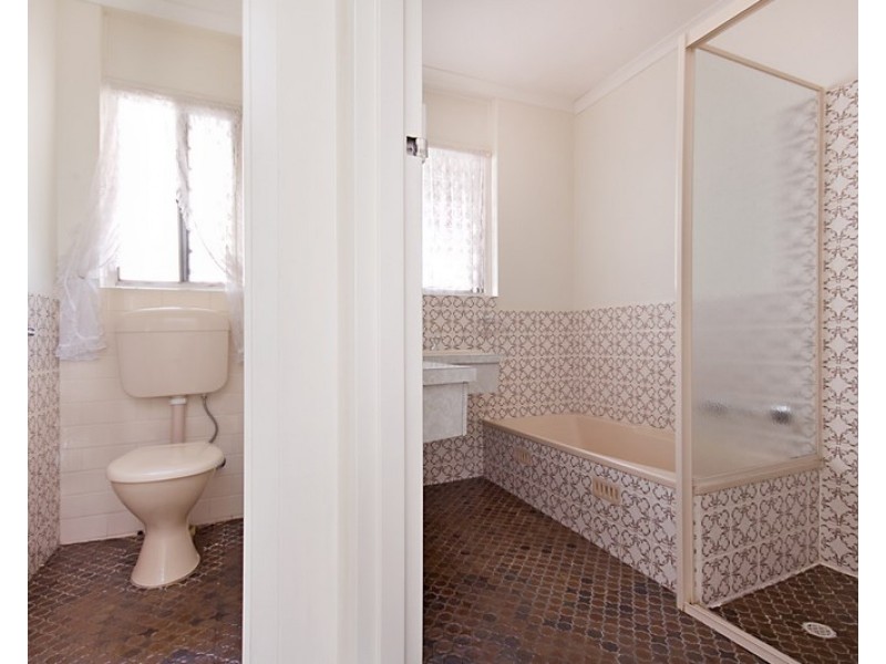 1 Kiekebusch Road, Gulfview Heights SA 5096