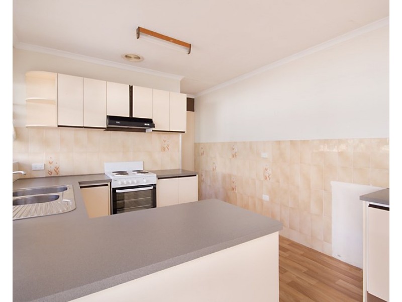 1 Kiekebusch Road, Gulfview Heights SA 5096