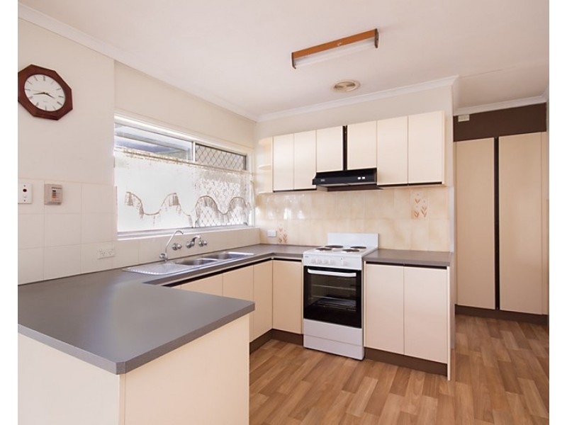 1 Kiekebusch Road, Gulfview Heights SA 5096