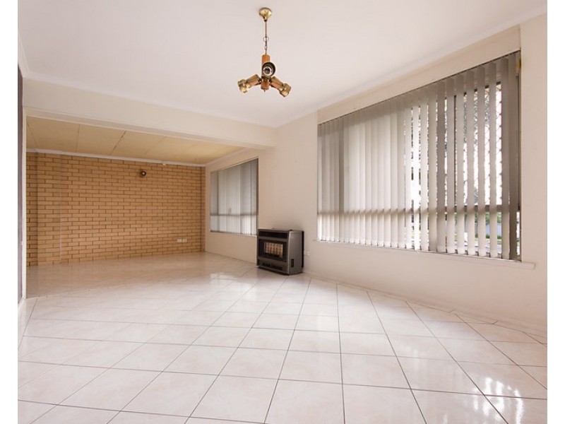 1 Kiekebusch Road, Gulfview Heights SA 5096