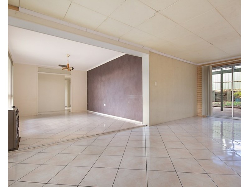 1 Kiekebusch Road, Gulfview Heights SA 5096