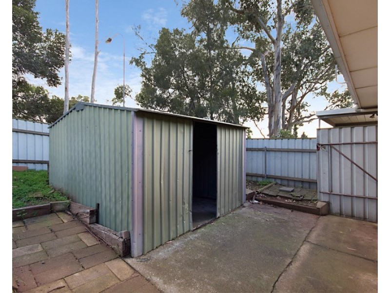 1 Kiekebusch Road, Gulfview Heights SA 5096