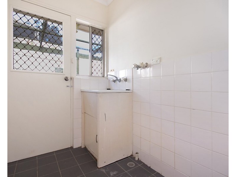 1 Kiekebusch Road, Gulfview Heights SA 5096