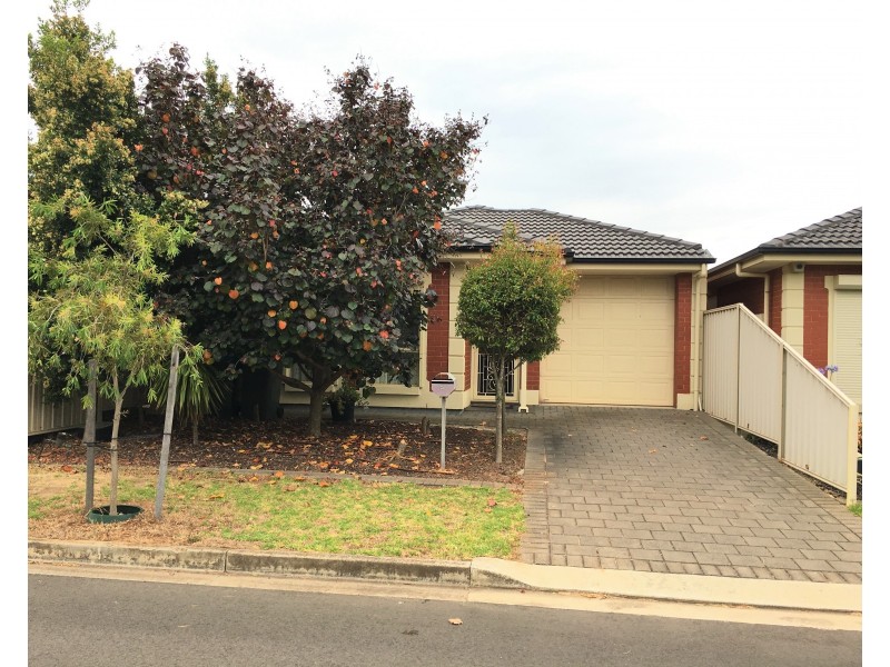 8 Beenleigh Avenue, Klemzig SA 5087