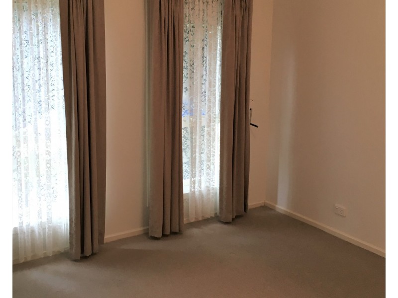 8 Beenleigh Avenue, Klemzig SA 5087