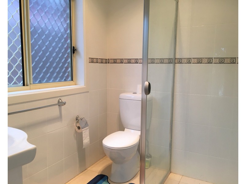 8 Beenleigh Avenue, Klemzig SA 5087