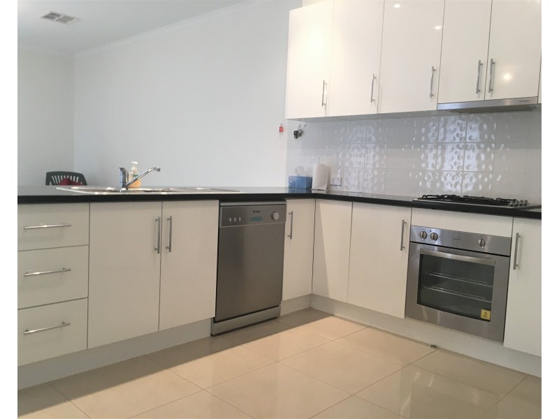 8 Beenleigh Avenue, Klemzig SA 5087