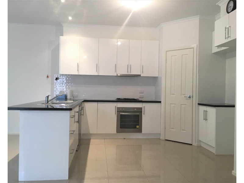 8 Beenleigh Avenue, Klemzig SA 5087