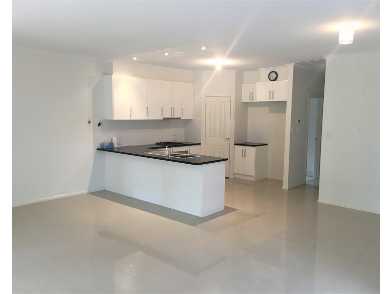 8 Beenleigh Avenue, Klemzig SA 5087