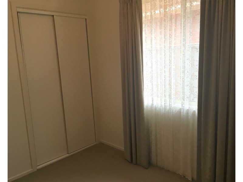 8 Beenleigh Avenue, Klemzig SA 5087