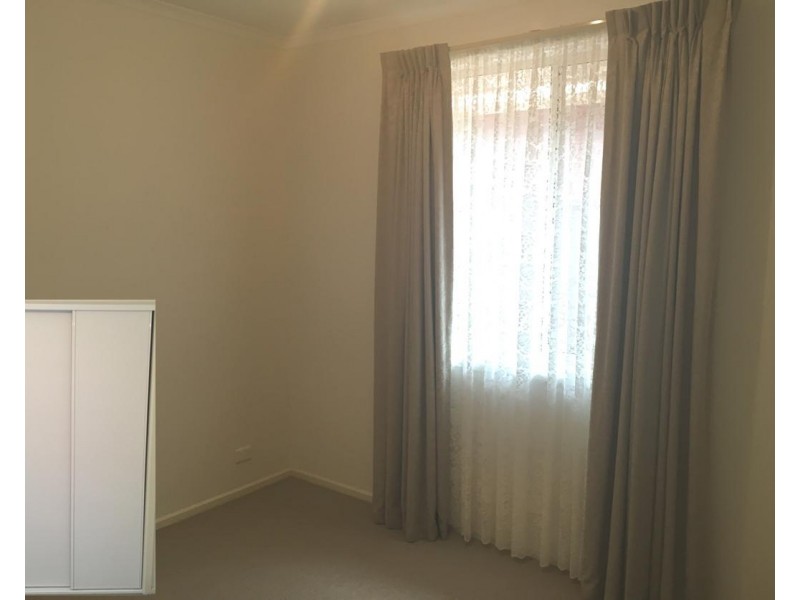 8 Beenleigh Avenue, Klemzig SA 5087