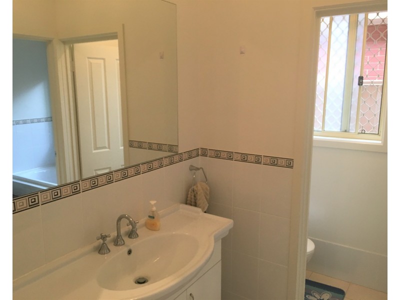 8 Beenleigh Avenue, Klemzig SA 5087