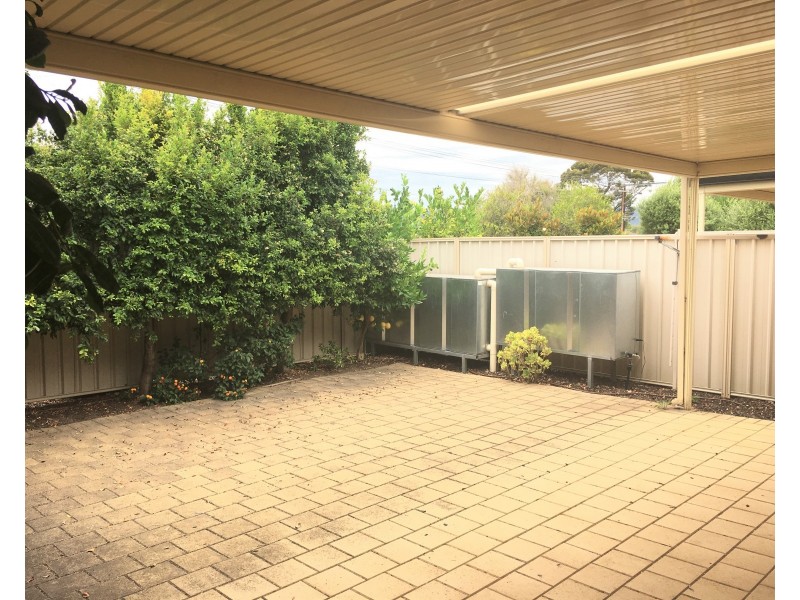 8 Beenleigh Avenue, Klemzig SA 5087