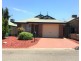 8 Dempster Court, Greenwith SA 5125