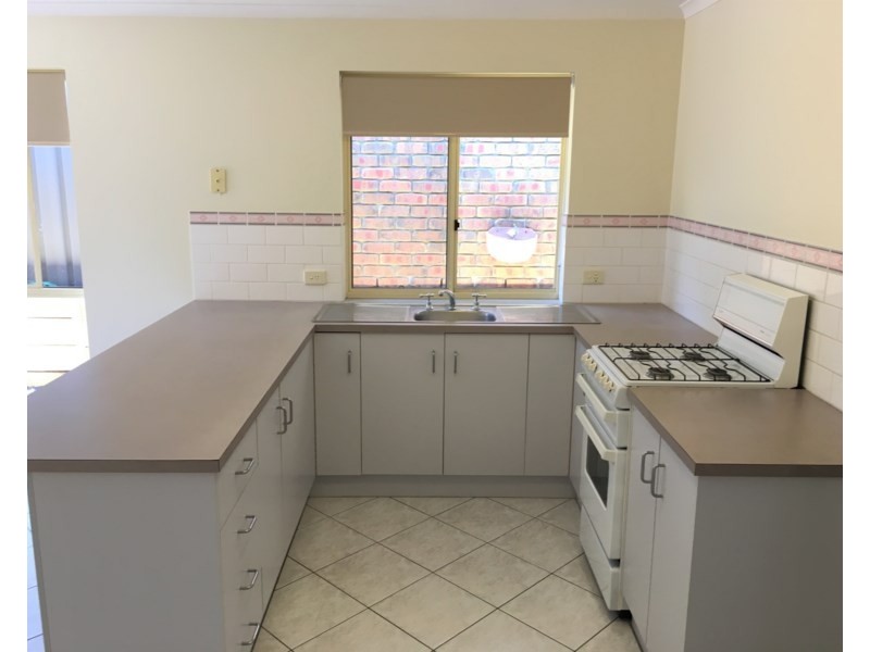 8 Dempster Court, Greenwith SA 5125