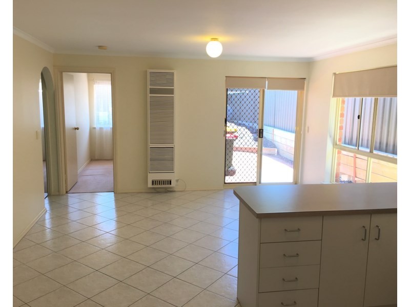 8 Dempster Court, Greenwith SA 5125