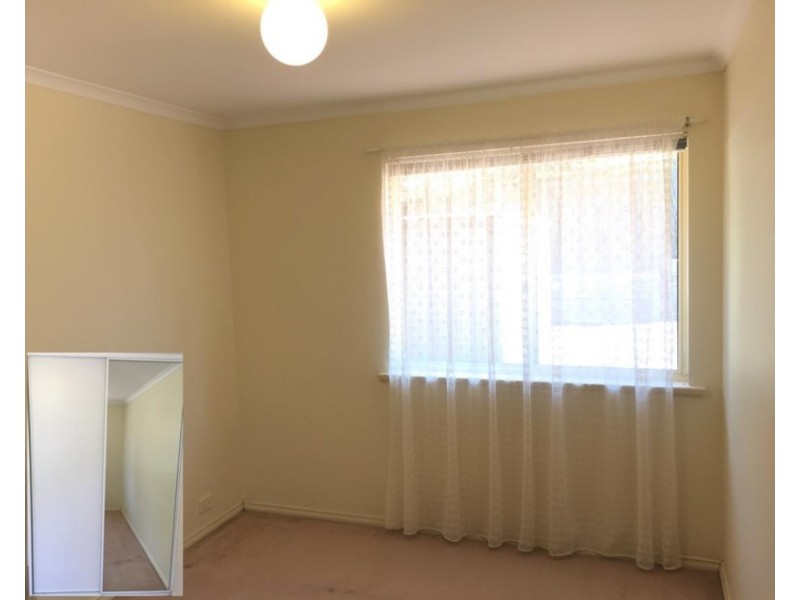 8 Dempster Court, Greenwith SA 5125