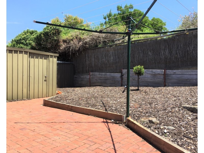 8 Dempster Court, Greenwith SA 5125