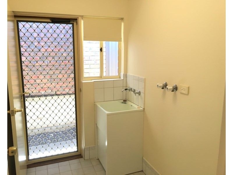 8 Dempster Court, Greenwith SA 5125