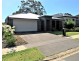 8 Arthur Street, Ridgehaven SA 5097