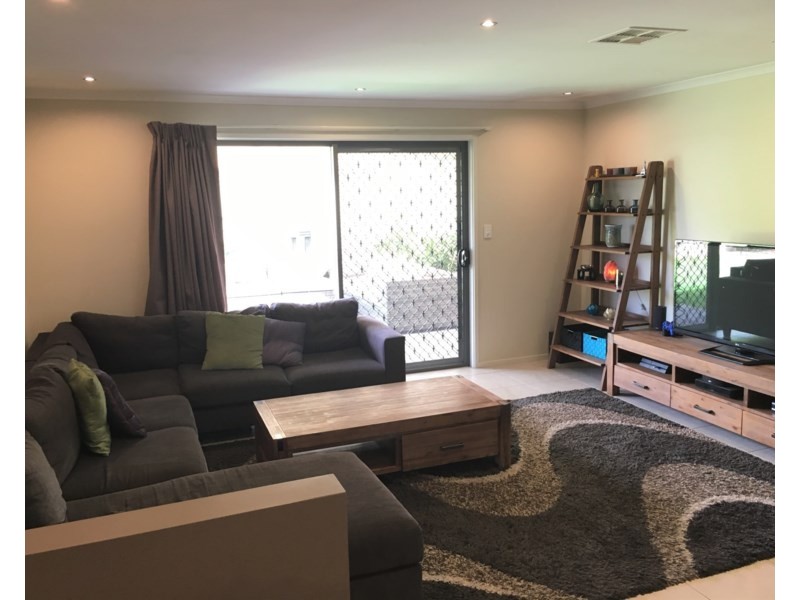 8 Arthur Street, Ridgehaven SA 5097