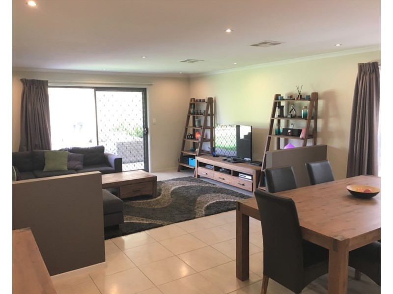 8 Arthur Street, Ridgehaven SA 5097