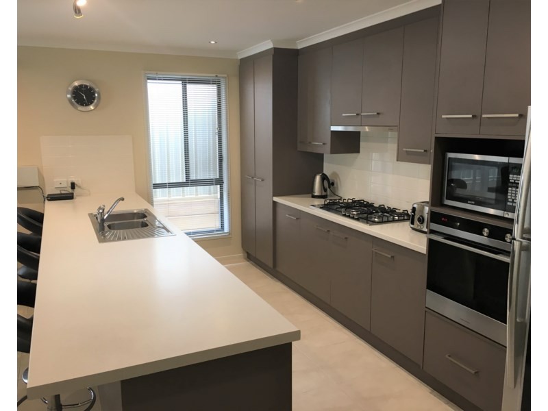 8 Arthur Street, Ridgehaven SA 5097