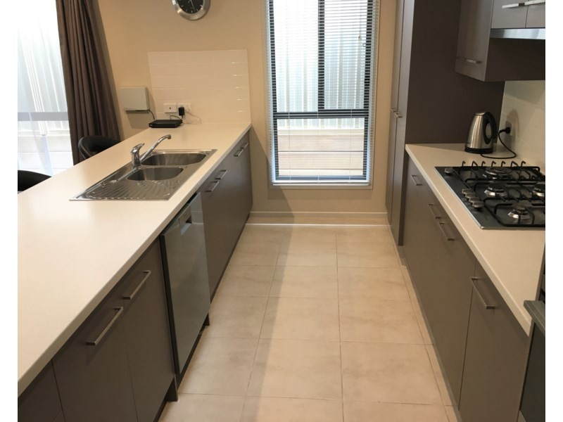 8 Arthur Street, Ridgehaven SA 5097