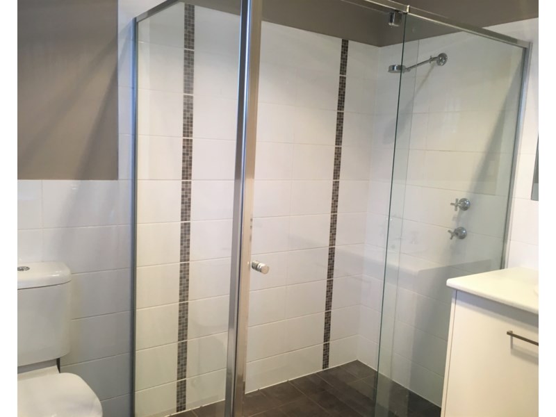 8 Arthur Street, Ridgehaven SA 5097