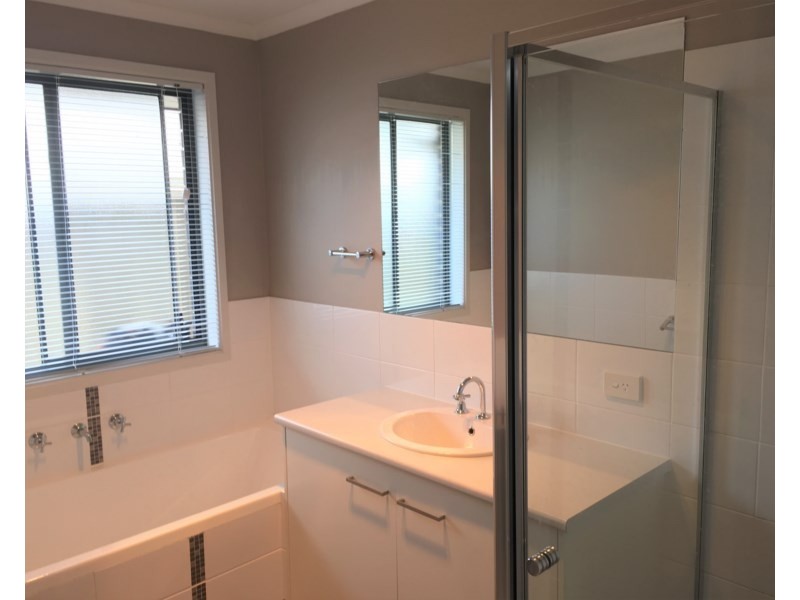 8 Arthur Street, Ridgehaven SA 5097