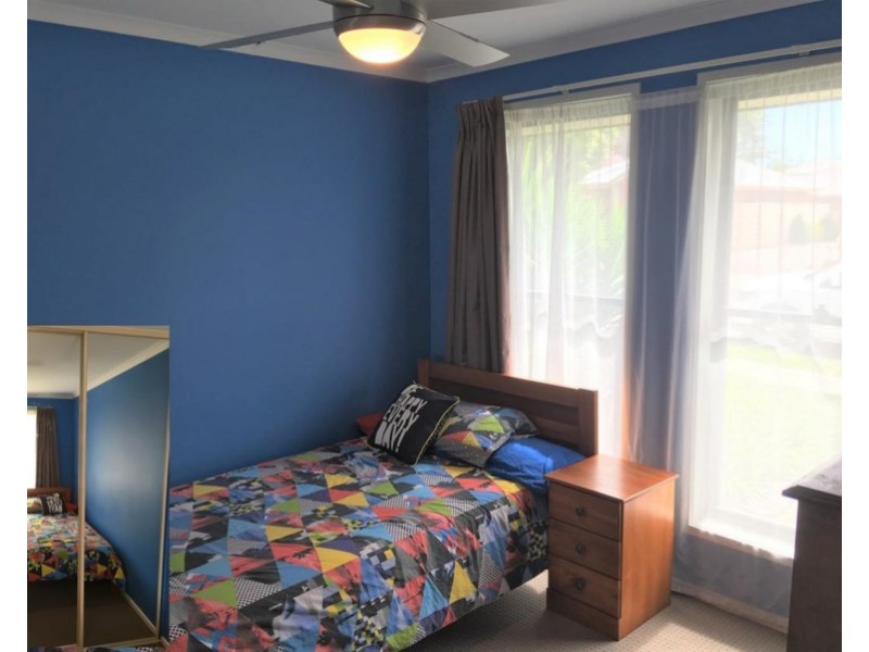 8 Arthur Street, Ridgehaven SA 5097