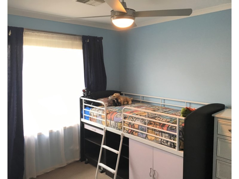 8 Arthur Street, Ridgehaven SA 5097